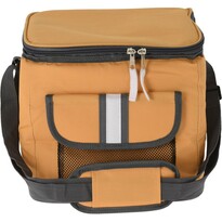 XQ Max Kühltasche 10 l, Orange