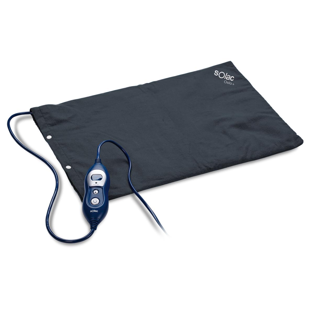 Solac CT8639 fűtött párna Oslo +