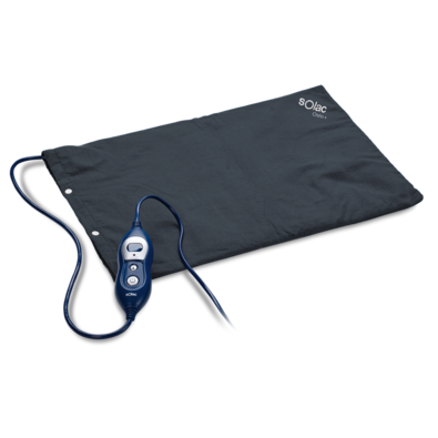 Solac CT8639 pad încălzit Oslo +