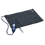 Solac CT8639 pad încălzit Oslo +