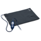 Solac CT8639 pad încălzit Oslo +