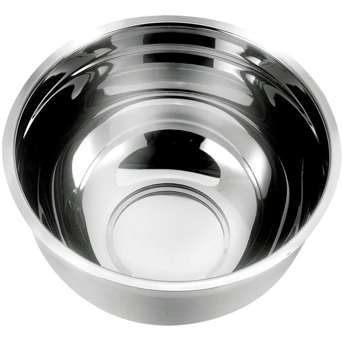 Tescoma Misa nerezová DELÍCIA, 5 l