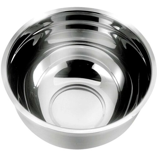 Tescoma Bol din oțel inoxidabil DELÍCIA, 5 l