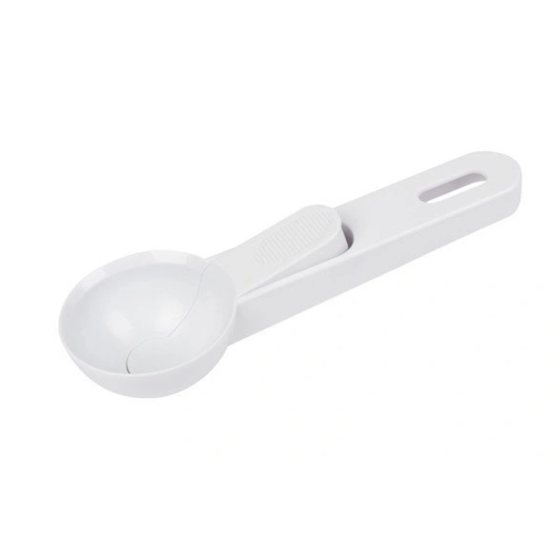 Clatronic ICM 3784 jégkrémkészítő