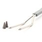 Cattara Digitales Grillthermometer Fork, 38 cm