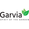 Garvia (1)