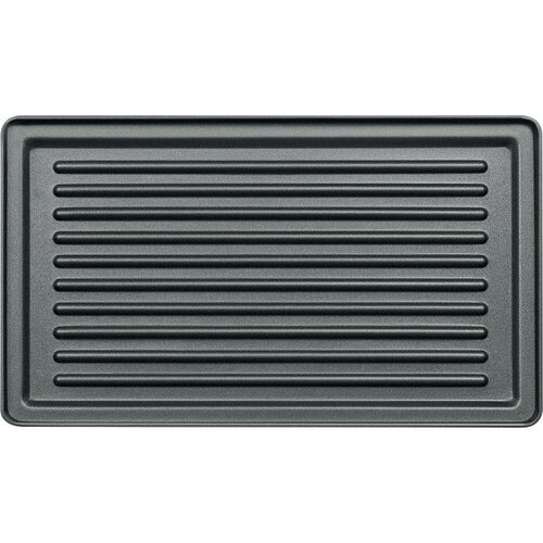 Sencor SSM 4420SS Panini szendvicskészítő gép