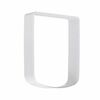 PetSafe® Dodatkowy tunel do drzwi SmartDoor,Connected L
