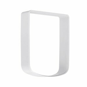 PetSafe® kiegészítő alagút a SmartDoor ajtóhoz, Connected L