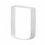 PetSafe® Dodatkowy tunel do drzwi SmartDoor,Connected L