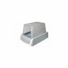 PetSafe® ScoopFree Ultra™ - 2. generáció,automatikus macska WC