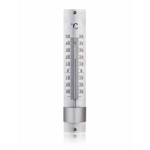 Banquet Metall-Thermometer, 21,5 cm