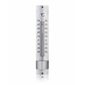 Banquet Metall-Thermometer, 21,5 cm