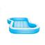 Bestway Aufblasbares Planschbecken Sunsational, 305 x 274 x 46 cm