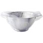 Elo 53078 cedilo 28 cm
