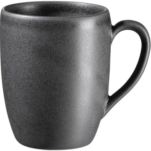 Mäser 10-częściowy zestaw jadalny TRAD. TILES