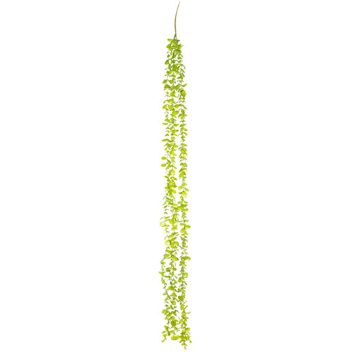 Műcserje Eukaliptusz, sötétzöld, 120 cm, műcserje