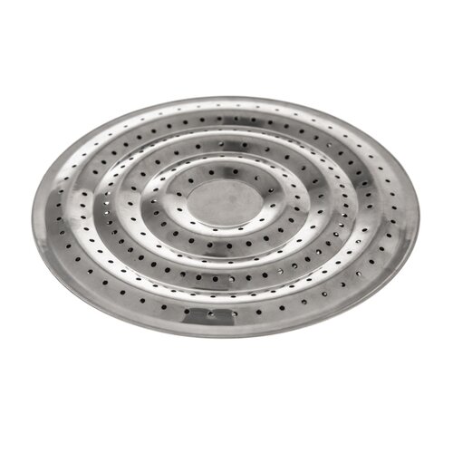 Orion Розсіювач полум'я, 20 см