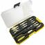 Fieldmann FDN 1003-14R hobby kések, 14 db