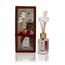 Difuzor de arome cu bețișoare Arome Apple Cinnamon, 30 ml