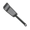 Tescoma Spatulă pentru omlete SPACE LINE