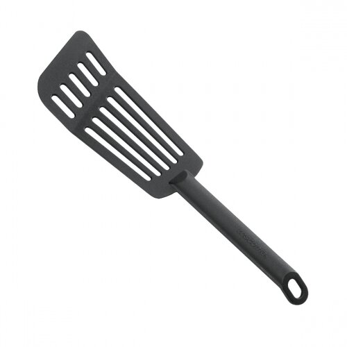 Tescoma Spatulă pentru omlete SPACE LINE