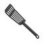 Tescoma Spatulă pentru omlete SPACE LINE