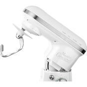Sencor STM 3620WH konyhai robotgép, fehér