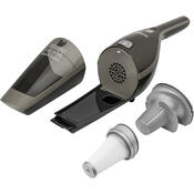 Aspirator vertical Sencor SVC 8621TI 2 în 1