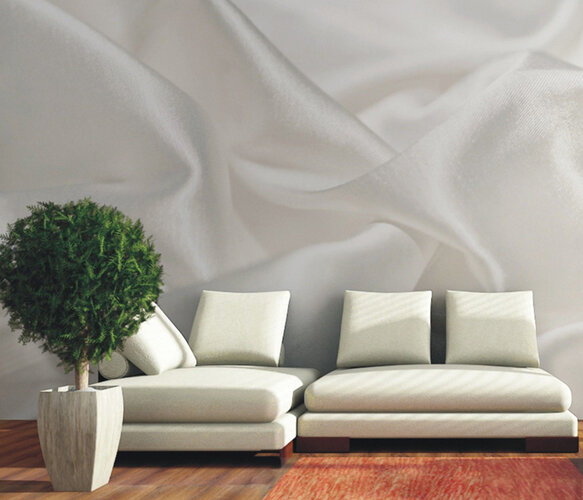 Fototapeta Atłas 270 x 360 cm