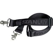 Stanley All-Day Carry-All hordtáska Quencher 1180ml Black
