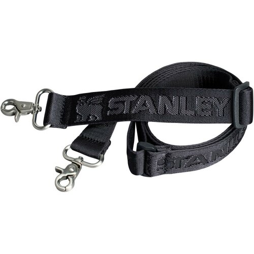 Stanley Geantă All-Day Carry-All pentru Quencher1180 ml Negru