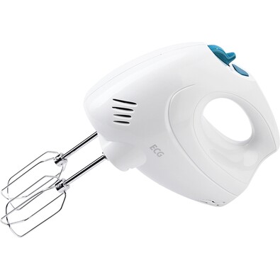 ECG RS 836 ročni mešalnik