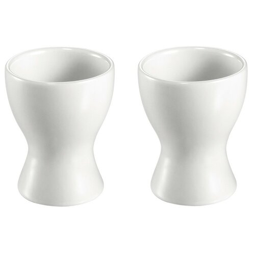 Tescoma Stojánek na vejce ALL FIT ONE, 2 ks