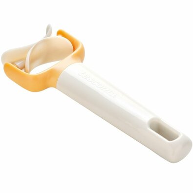 Tescoma Wykrawacz kółek DELÍCIA, 4,5 cm