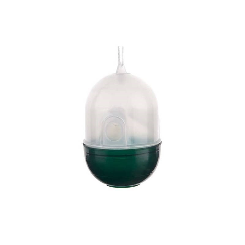 Lapač vos VTP 50MC341