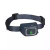 PetSafe® Obojok proti štekaniu - sprejový, dobíjací