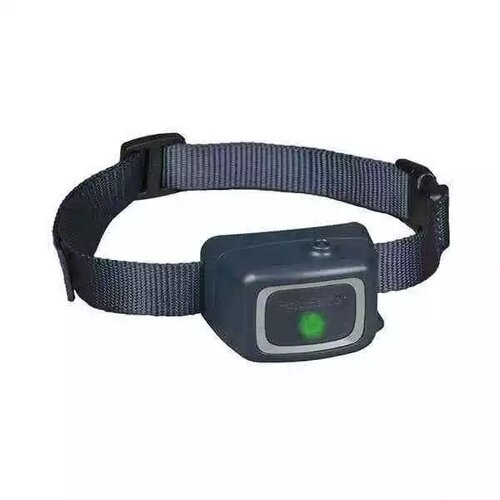 PetSafe® Obojok proti štekaniu - sprej, dobíjací