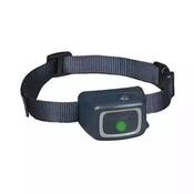 PetSafe® Obojok proti štekaniu - sprej, dobíjací