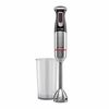Solac BA5608 blender cu băț Pro 1200 W