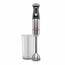 Solac BA5608 blender cu băț Pro 1200 W