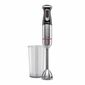 Solac BA5608 blender cu băț Pro 1200 W