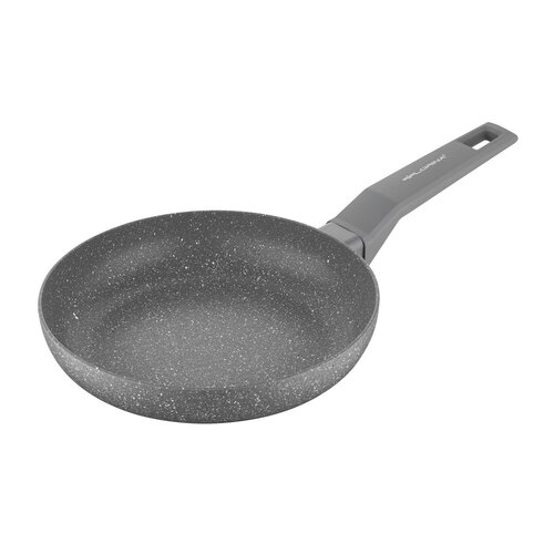 Tigaie Florina din aluminiu de Mateusz Gessler, 20cm