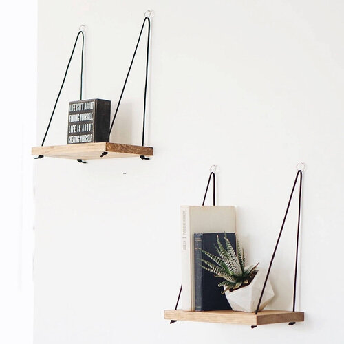 Raft Boho, 2 buc