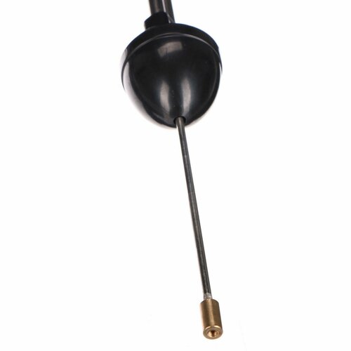 Sixtol Stetoscop auto MECHANIC SCOPE 1, 39 x 10 x2 cm