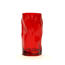 Florina Sorgente sklenice 460 ml, červená