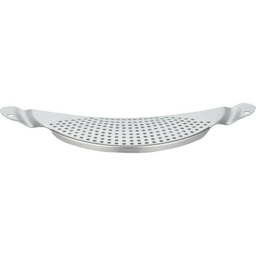 Elo 22905 Set de bază de 4 oale din oțelinoxidabil Brillant