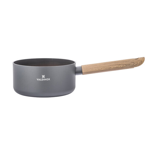 Valdinox Rajnica Morgan 16 cm, 1,3 l