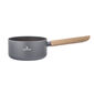 Valdinox Rajnica Morgan 16 cm, 1,3 l