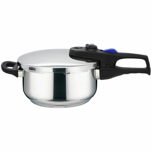 Elo 99422 Tlakový hrniec Praktika 4 l